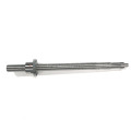 single flange nut sfu5010 ball screw for cnc machine parafuso de esferas